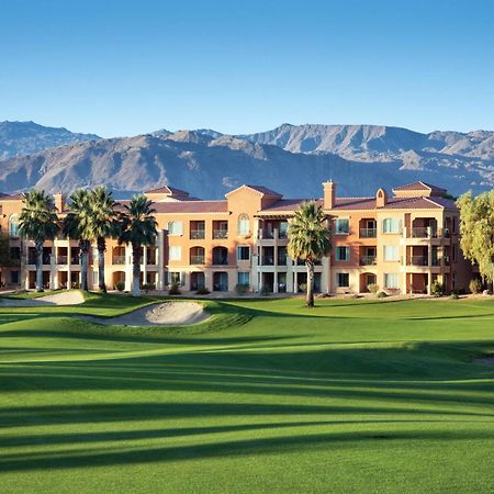 Marriott'S Shadow Ridge I - The Villages Palm Desert Buitenkant foto