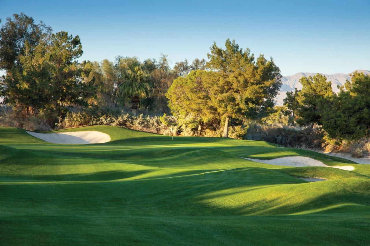 Marriott'S Shadow Ridge I - The Villages Palm Desert Buitenkant foto
