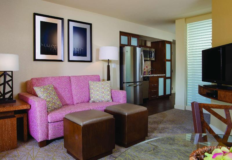Marriott'S Shadow Ridge I - The Villages Palm Desert Buitenkant foto